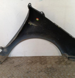 Aile avant gauche RENAULT GRAND SCENIC 2 Photo n°4