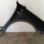 Aile avant gauche RENAULT GRAND SCENIC 2