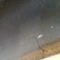 Aile avant gauche RENAULT GRAND SCENIC 2