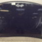 Capot LIGIER PROFESSIONAL NOVA