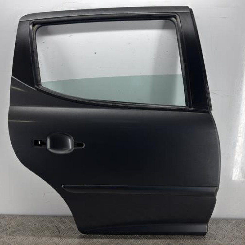 Porte arriere droit PEUGEOT 207
