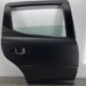 Porte arriere droit PEUGEOT 207