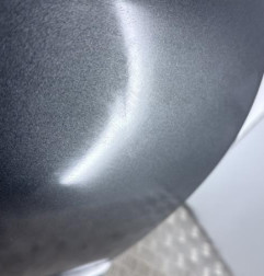 Porte arriere droit PEUGEOT 207