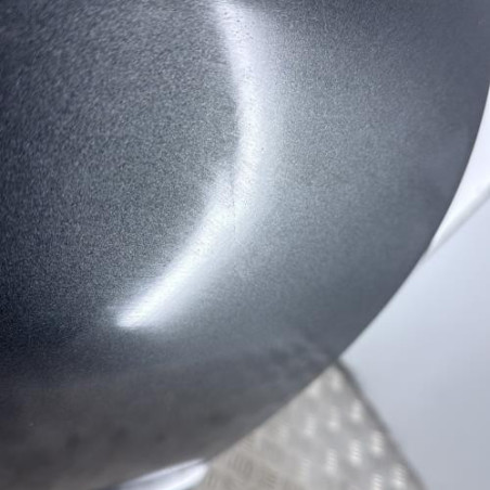 Porte arriere droit PEUGEOT 207