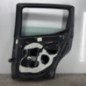Porte arriere droit PEUGEOT 207