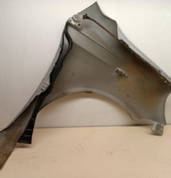 Aile avant gauche TOYOTA YARIS 1