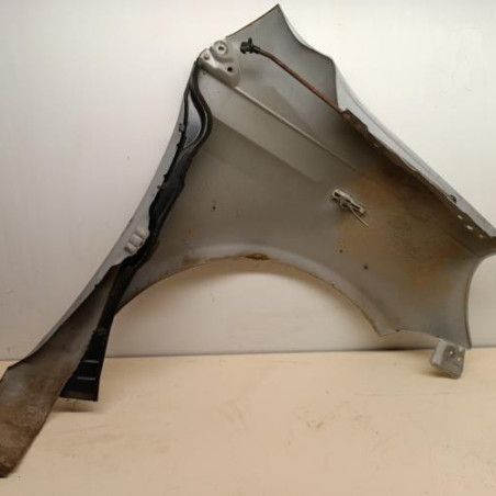 Aile avant gauche TOYOTA YARIS 1