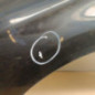 Aile avant gauche CITROEN C4 2