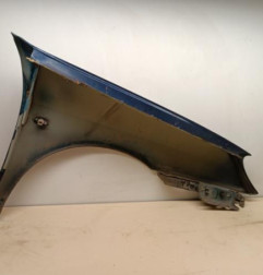 Aile avant gauche CITROEN XSARA