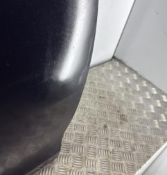 Porte arriere droit VOLKSWAGEN GOLF 6