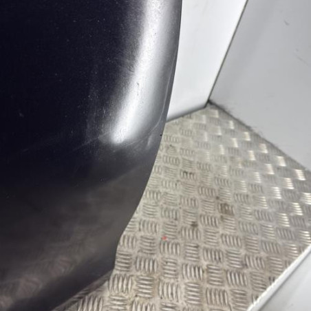 Porte arriere droit VOLKSWAGEN GOLF 6