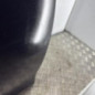 Porte arriere droit VOLKSWAGEN GOLF 6
