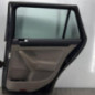Porte arriere droit VOLKSWAGEN GOLF 6