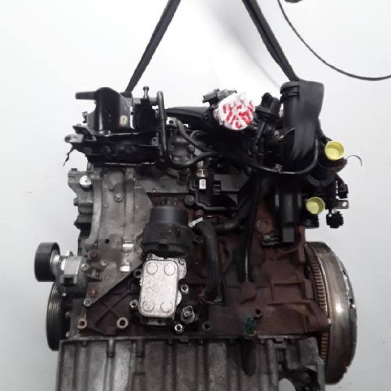 Moteur PEUGEOT 508 1 SW