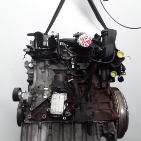 Moteur PEUGEOT 508 1 SW Photo n°1
