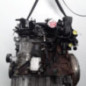 Moteur PEUGEOT 508 1 SW