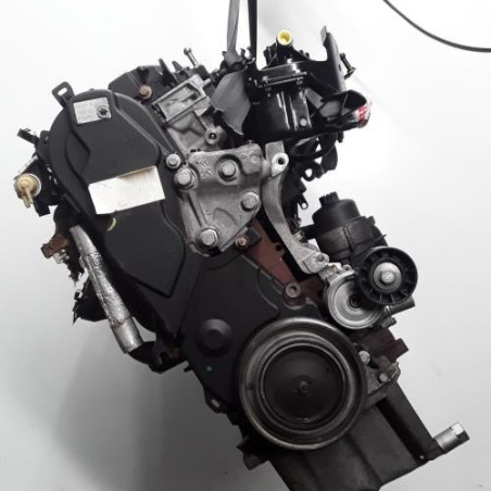 Moteur PEUGEOT 508 1 SW