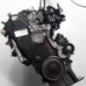 Moteur PEUGEOT 508 1 SW