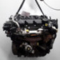 Moteur PEUGEOT 508 1 SW