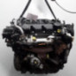 Moteur PEUGEOT 508 1 SW