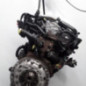 Moteur PEUGEOT 508 1 SW