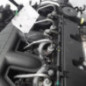 Moteur PEUGEOT 508 1 SW