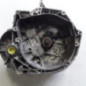 Boite de vitesses CITROEN C4 2
