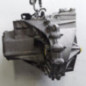 Boite de vitesses CITROEN C4 2