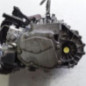 Boite de vitesses CITROEN C4 2