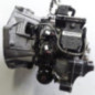 Boite de vitesses CITROEN C4 2