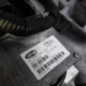Boite de vitesses CITROEN C4 2