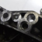 Boite de vitesses CITROEN C4 2
