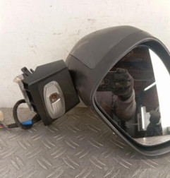 Retroviseur droit CITROEN C4 2 Photo n°1