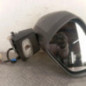 Retroviseur droit CITROEN C4 2