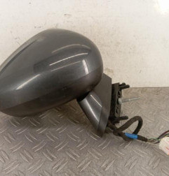 Retroviseur droit CITROEN C4 2
