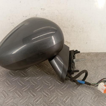Retroviseur droit CITROEN C4 2
