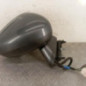 Retroviseur droit CITROEN C4 2