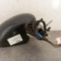 Retroviseur droit CITROEN C4 2