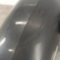 Retroviseur droit CITROEN C4 2