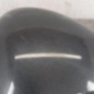 Retroviseur droit CITROEN C4 2