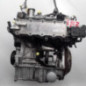 Moteur VOLKSWAGEN POLO 5