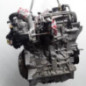 Moteur VOLKSWAGEN POLO 5
