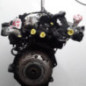 Moteur VOLKSWAGEN POLO 5