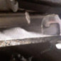 Moteur VOLKSWAGEN POLO 5