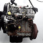 Moteur IVECO DAILY 3