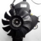 Moteur IVECO DAILY 3