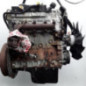 Moteur IVECO DAILY 3