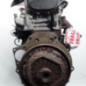 Moteur IVECO DAILY 3