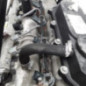 Moteur IVECO DAILY 3