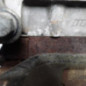 Moteur IVECO DAILY 3